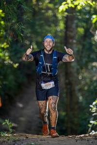 BIB: 5036
                            <button type="button" onclick="openModal(18938387)" class="btn btn-primary btn-sm float-right btn-popup" data-toggle="modal" data-target=".modal-high-quality">
                        <i class="fas fa-shopping-cart"></i> Add to Cart
                    </button>
                                            <button type="button" onclick="isThisMe(18938387, true)" class="btn btn-success btn-sm float-right btn-popup btn-isme hidden" data-toggle="tooltip" data-placement="bottom" title="นี่คือรูปของคุณใช่ไหม คลิกที่นี่เพื่อเอาเข้าอัลบั้ม">
                        <i class="fas fa-plus"></i> Add to album
                    </button>
                    <button type="button" onclick="isThisMe(18938387, false)" class="btn btn-warning btn-sm float-right btn-popup btn-isnotme hidden">
                        <i class="fas fa-ban"></i> Remove from album
                    </button>